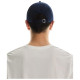 On Καπέλο All-Day Cap